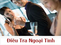 Công Ty Thám Tử Phi Ưng