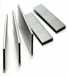 Công Ty TNHH TM DV Quân Cường Phát