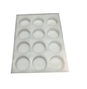 Xốp PE Định Hình Yến Dương – Công Ty TNHH Bao Bì Yến Dương