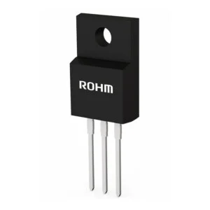IC-VIETNAM – Công Ty TNHH Điện Tử 2M
