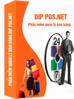 Công Ty Cổ Phần Tập Đoàn Công Nghệ DIP Việt Nam