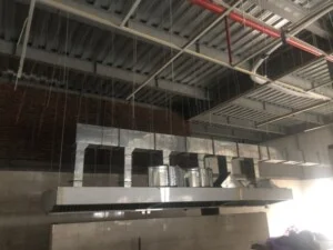 Thiết Bị Bếp Inox Sơn Hà Global – Công Ty Cổ Phần Sơn Hà Global