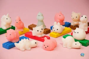 Đồ Chơi Trẻ Em Trường Thịnh Plastic – Công Ty TNHH Một Thành Viên Trường Thịnh Plastic