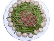 Công Ty TNHH An Đại Phát