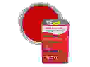 Công Ty TNHH MTV Đại Phú Lợi