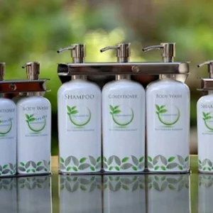 Chăn Ga Gối Đệm GOLDSILK – Công Ty Cổ Phần Nội Thất Khách Sạn GOLDSILK