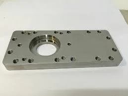 Cơ Khí Kowa – Công Ty Cổ Phần Cơ Khí Chính Xác Kowa