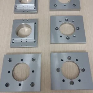 Công Ty TNHH Cung ứng Công Nghiệp VSC