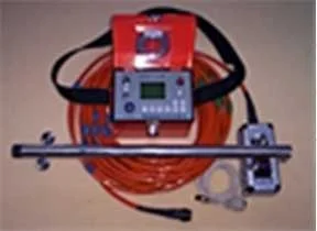 Thiết Bị Quan Trắc MT – Công Ty Cổ Phần Phân Phối Sản Phẩm Công Nghệ MT