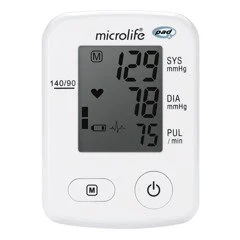 Công ty TNHH Đầu Tư và Công nghệ PHD Healthcare