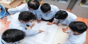 Xây Dựng Phạm Gia – Công Ty TNHH Đầu Tư Xây Dựng Và Thương Mại Phạm Gia