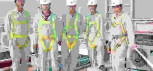 Công Ty TNHH Thương Mại & Dịch Vụ  Viethomecare