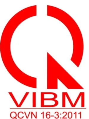 Công Ty TNHH Xuất Nhập Khẩu Tổng Hợp Vi Khanh