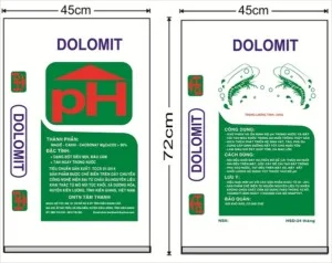 Doanh Nghiệp Tư Nhân Tâm Thanh