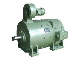 Công Ty TNHH Thương Mại Minh Nghĩa