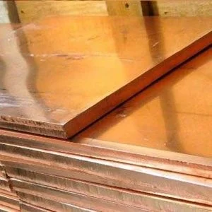 Công Ty TNHH Sản Xuất Thương Mại Dịch Vụ Nghi Quân