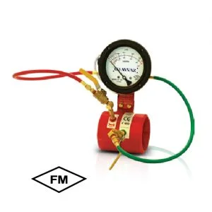 Công Ty TNHH Năng Lượng Đỉnh Cao