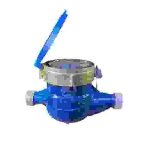 HAWASE – Công Ty TNHH Vật Tư Ngành Nước Hà Nội