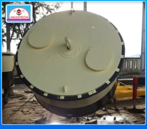 Cano Xuồng Cao Tốc Miền Trung – Công Ty Cổ Phần Kỹ Thuật Cơ Điện Nhiệt Và Công Nghiệp Tàu Thủy Ha Xa
