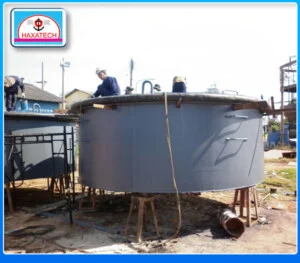 Cano Xuồng Cao Tốc Miền Trung – Công Ty Cổ Phần Kỹ Thuật Cơ Điện Nhiệt Và Công Nghiệp Tàu Thủy Ha Xa