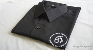 Đồng Phục Felegant Uniform – Công Ty TNHH Thời Trang Felegant Uniform
