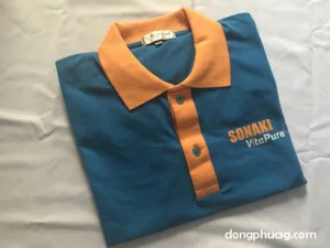 Đồng Phục Felegant Uniform – Công Ty TNHH Thời Trang Felegant Uniform