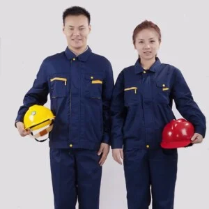 Công Ty Cổ Phần May 27-7 Quảng Ninh