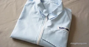 Đồng Phục Felegant Uniform – Công Ty TNHH Thời Trang Felegant Uniform
