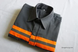 Đồng Phục Felegant Uniform – Công Ty TNHH Thời Trang Felegant Uniform