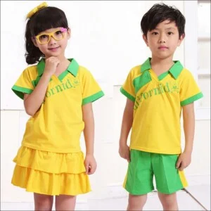 Công Ty TNHH Phát Triển Thương Mại Linh Dung