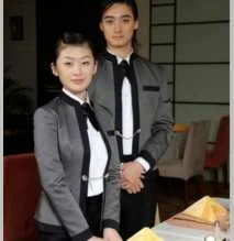 Công Ty TNHH Nhân Lộc Nghệ An