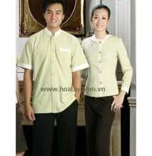 Công Ty TNHH Nhân Lộc Nghệ An