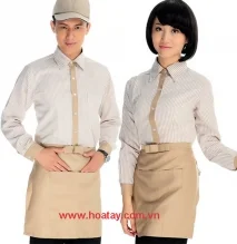 Công Ty TNHH Nhân Lộc Nghệ An