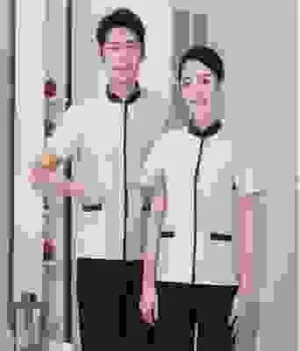 Công Ty TNHH TMDV May Mặc Thiên Tân Phát