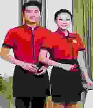 Công Ty TNHH TMDV May Mặc Thiên Tân Phát