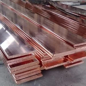 Công Ty TNHH Sản Xuất Thương Mại Dịch Vụ Nghi Quân