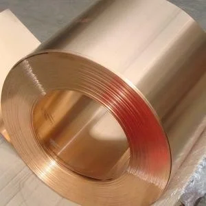 Công Ty TNHH Sản Xuất Thương Mại Dịch Vụ Nghi Quân