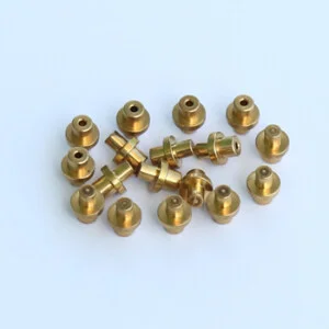 Công Ty TNHH Phế Liệu Thắng Lợi