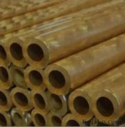 Công Ty TNHH Kojako Việt Nam