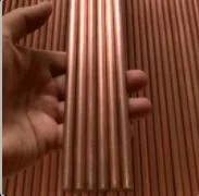 Công Ty TNHH Kojako Việt Nam