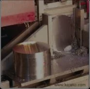 Công Ty TNHH Kojako Việt Nam