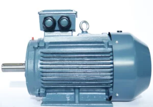 Năng Lượng Động Cơ Enertech – Công Ty TNHH Kỹ Thuật Năng Lượng