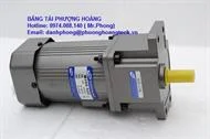 Công Ty TNHH Kỹ Thuật Dịch Vụ Phượng Hoàng