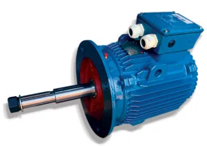 Năng Lượng Động Cơ Enertech – Công Ty TNHH Kỹ Thuật Năng Lượng