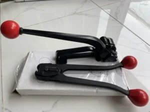 Dây Đai Thép Tín Trung – Công Ty TNHH Sản Xuất Thương Mại Xây Dựng Tín Trung