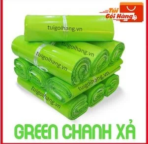 Công Ty TNHH Thương Mại Và Sản Xuất TGH Việt Nam