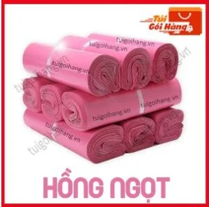 Công Ty TNHH Thương Mại Và Sản Xuất TGH Việt Nam
