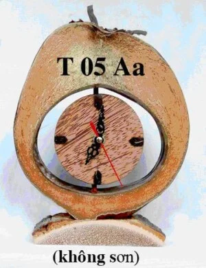 Cơ Sở Trường Ngân