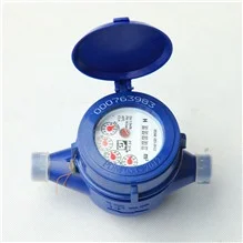 Công Ty TNHH Vật Tư Ngành Nước Phú Thịnh
