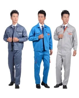 Công Ty TNHH Thương Mại Và Dịch Vụ May Mặc Sao Việt